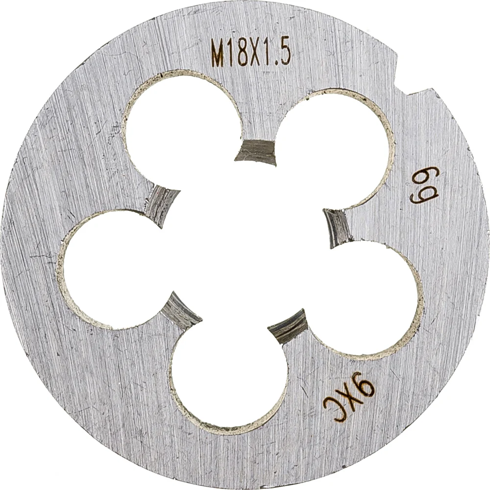 GT-0039