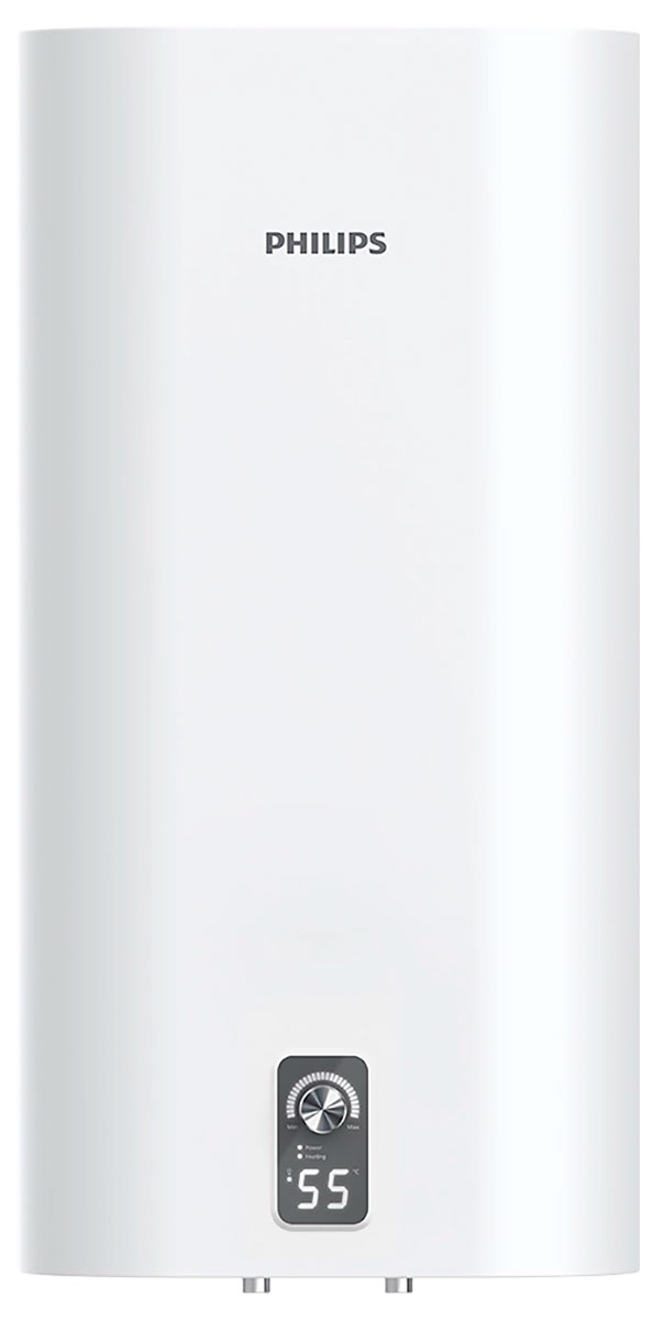 Водонагреватель накопительный Philips AWH1627/51(80YD)