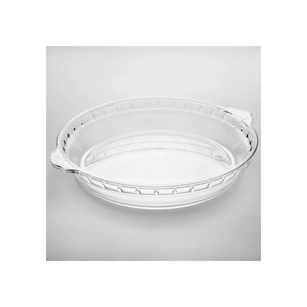 Круглая форма для запекания Забава РК-0042 0R-00005074