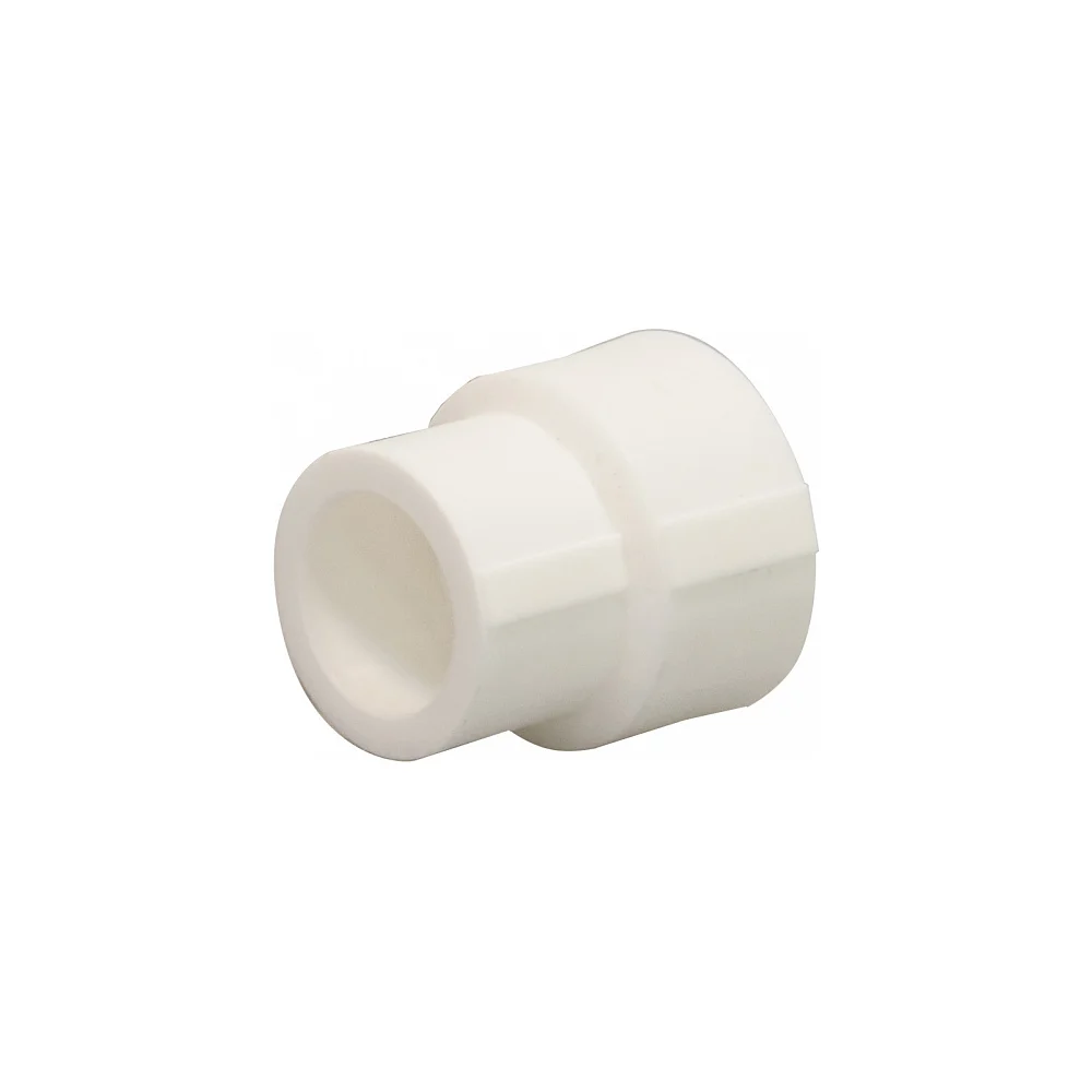 Переходная муфта СТМ CPSR5040