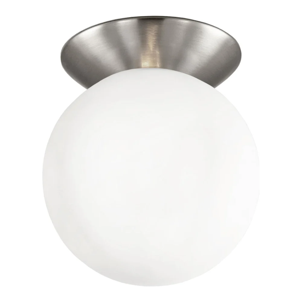 Светильник Citilux Томми CL102514