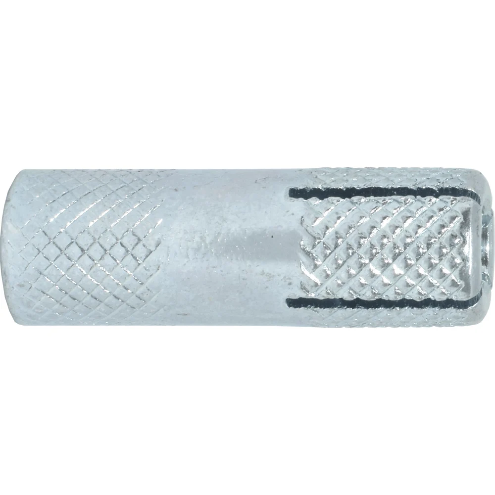 Забивной анкер Tecfi ZN M10 (25 шт.) 147642