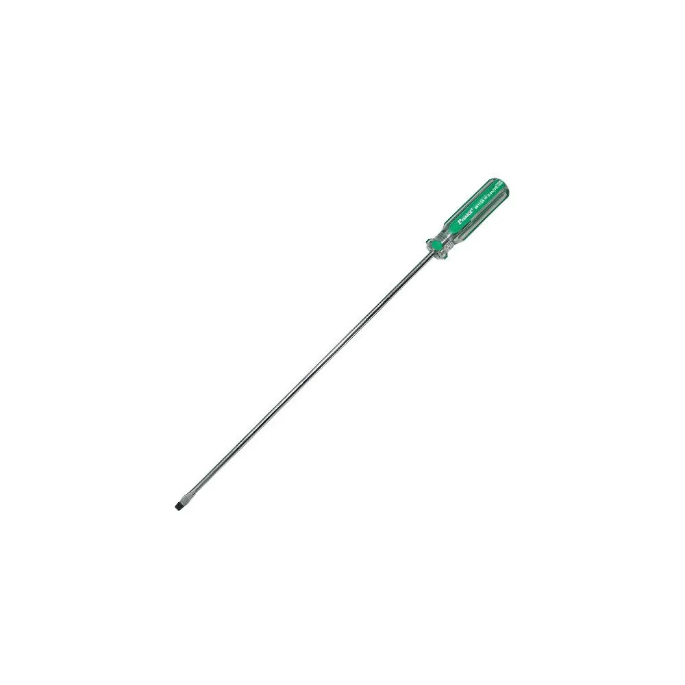 Отвертка Pro'sKit 89112A 00223615