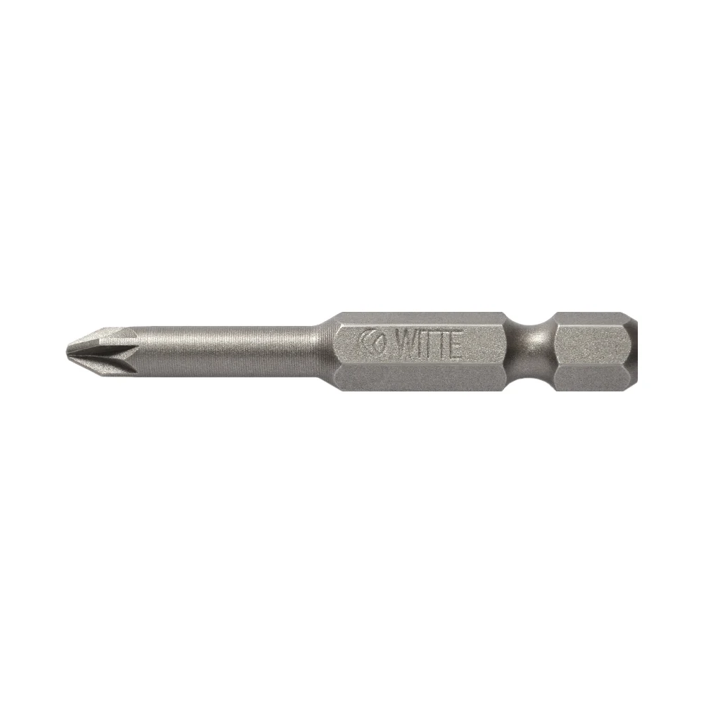 Биты WITTE 427545200