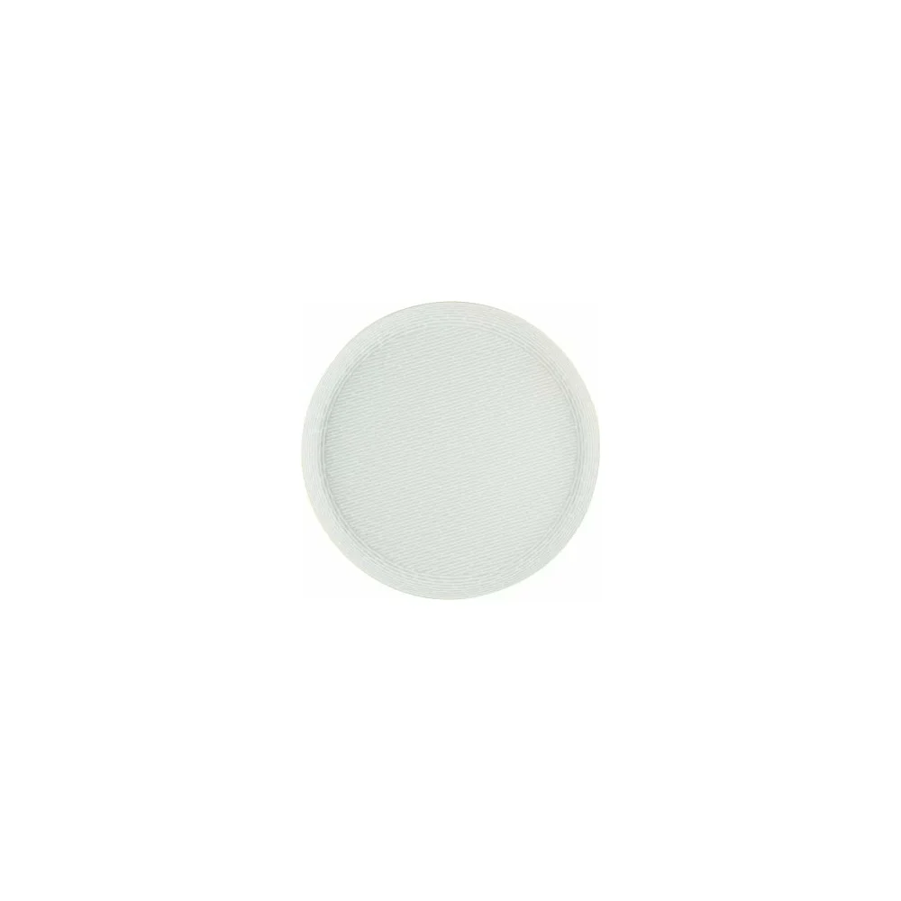 Тарелка BILLIBARRI 806251560255