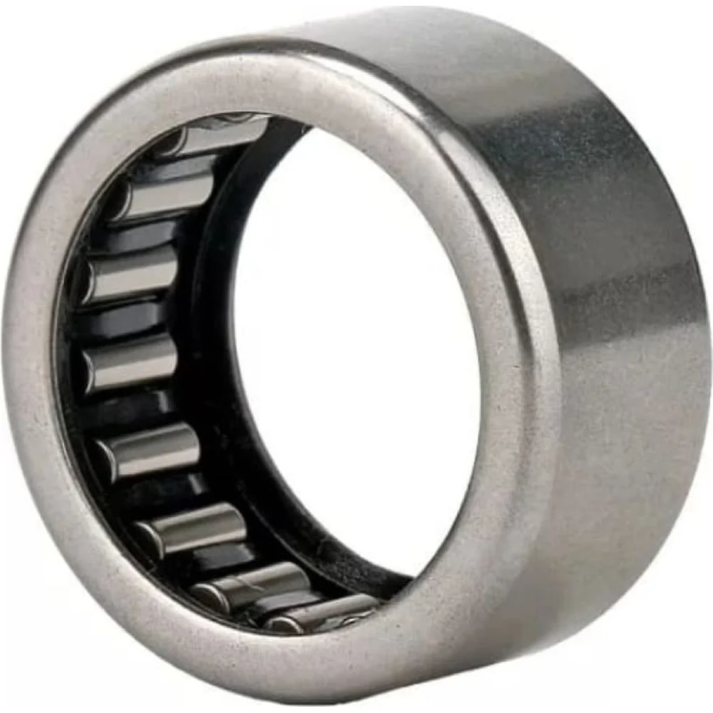 Подшипник KMR HK 2012 ОСН0146864