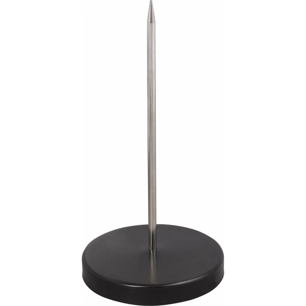Настольная игла для чеков и билетов BRAUBERG 237000 5285