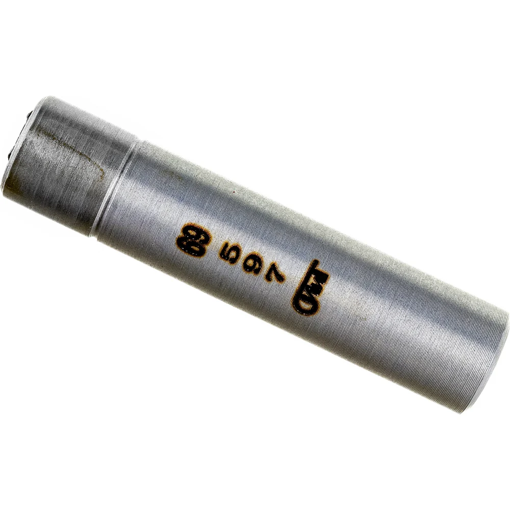 Алмазный карандаш СИИТ 3908-0069 СИИТ 1К-69