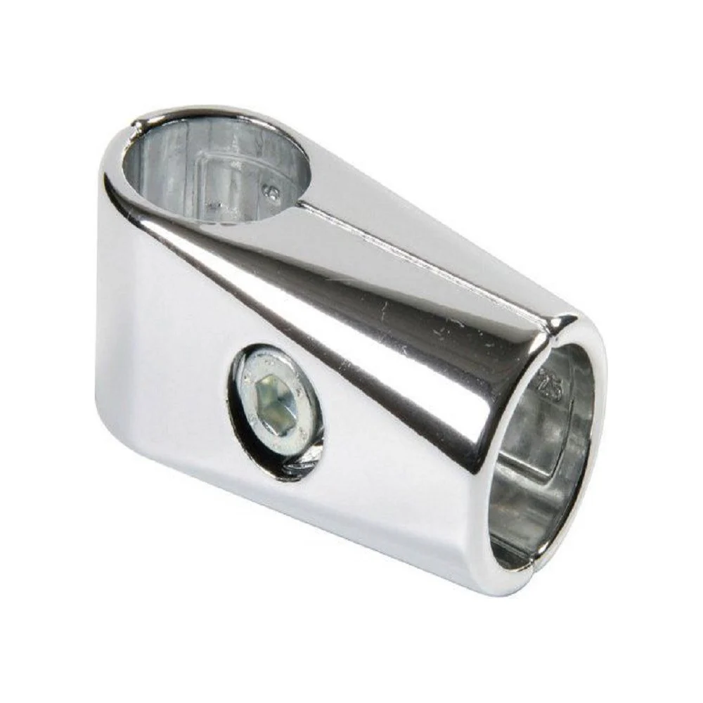 Соединитель двух труб Tech-Krep 127449