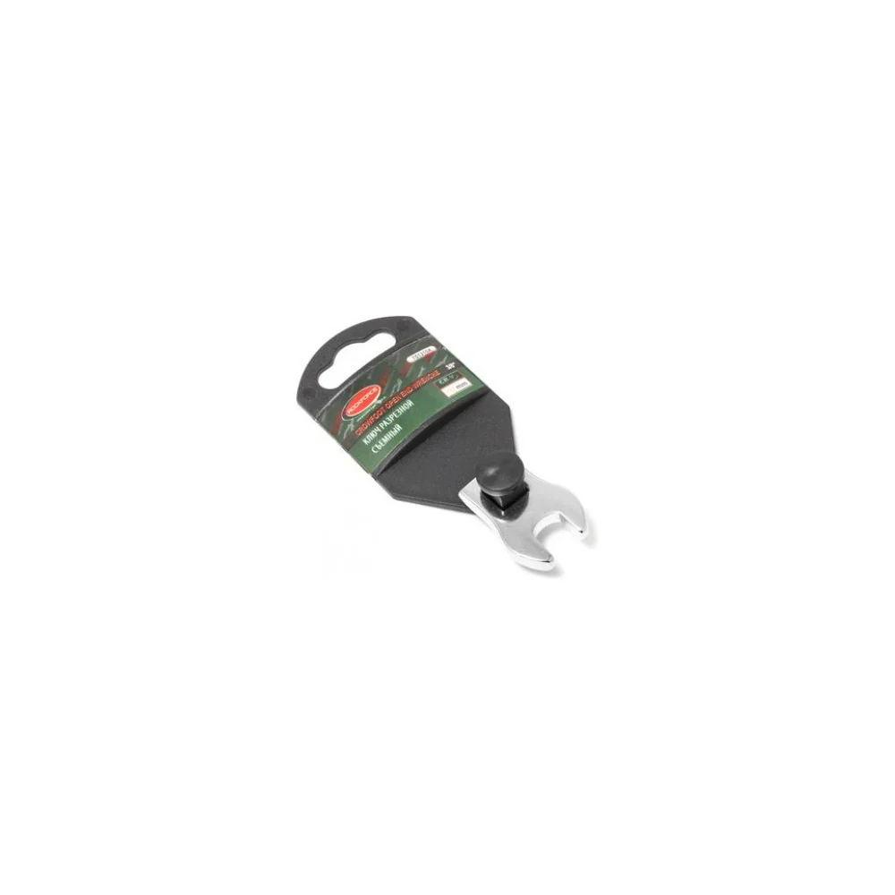 Съемный рожковый ключ Rockforce RF-751319A(27311)