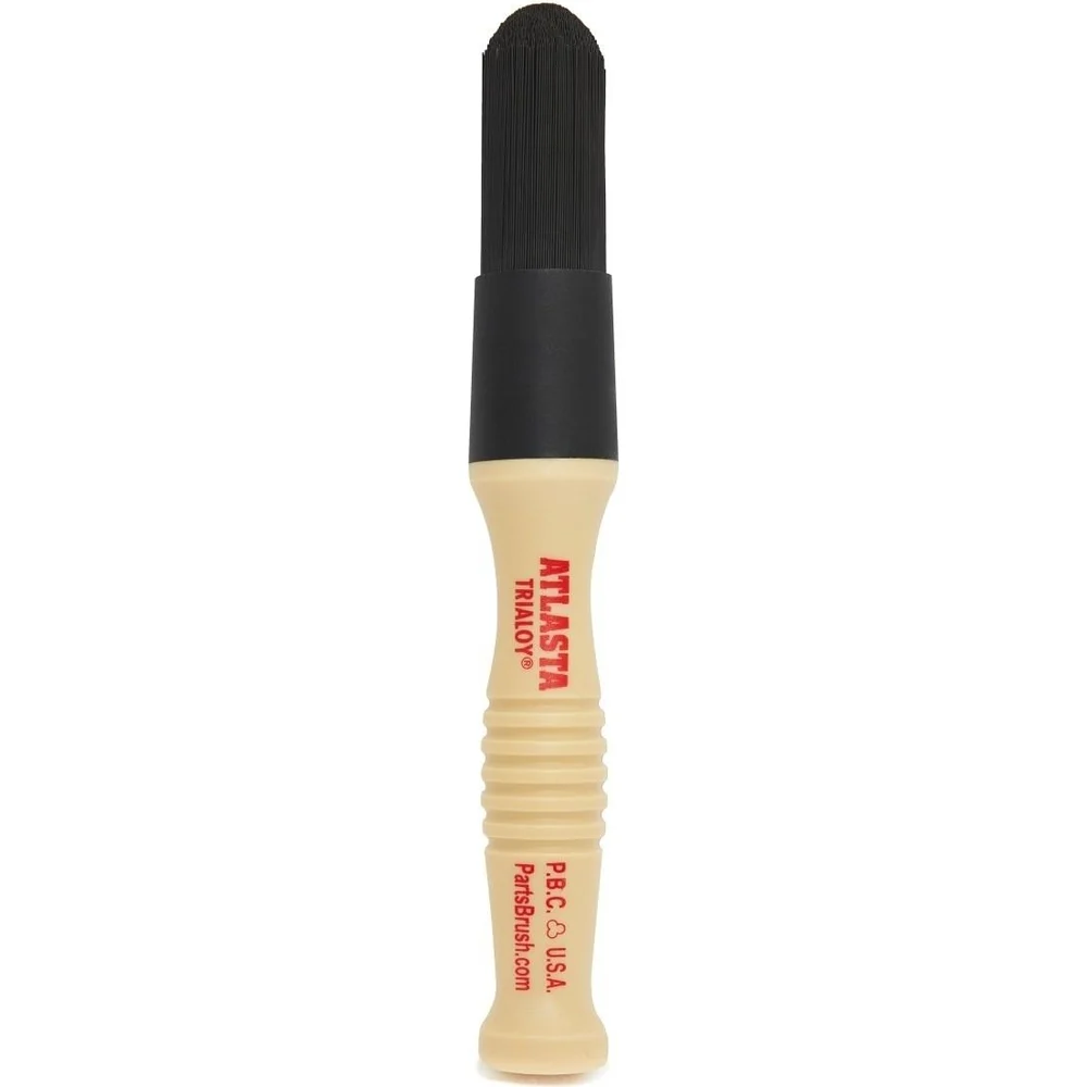 Щетка для мойки дисков Fox Chemie Chemie Automagic atlasta brush AT101