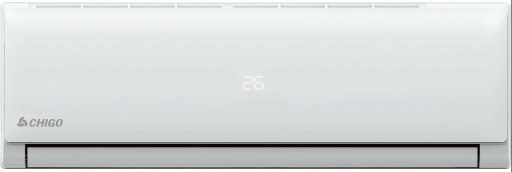 Кондиционер сплит-система Chigo CS-21H3A-B169 LOTOS