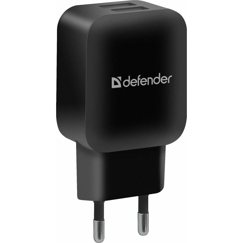 Сетевой адаптер Defender EPA-13 83840