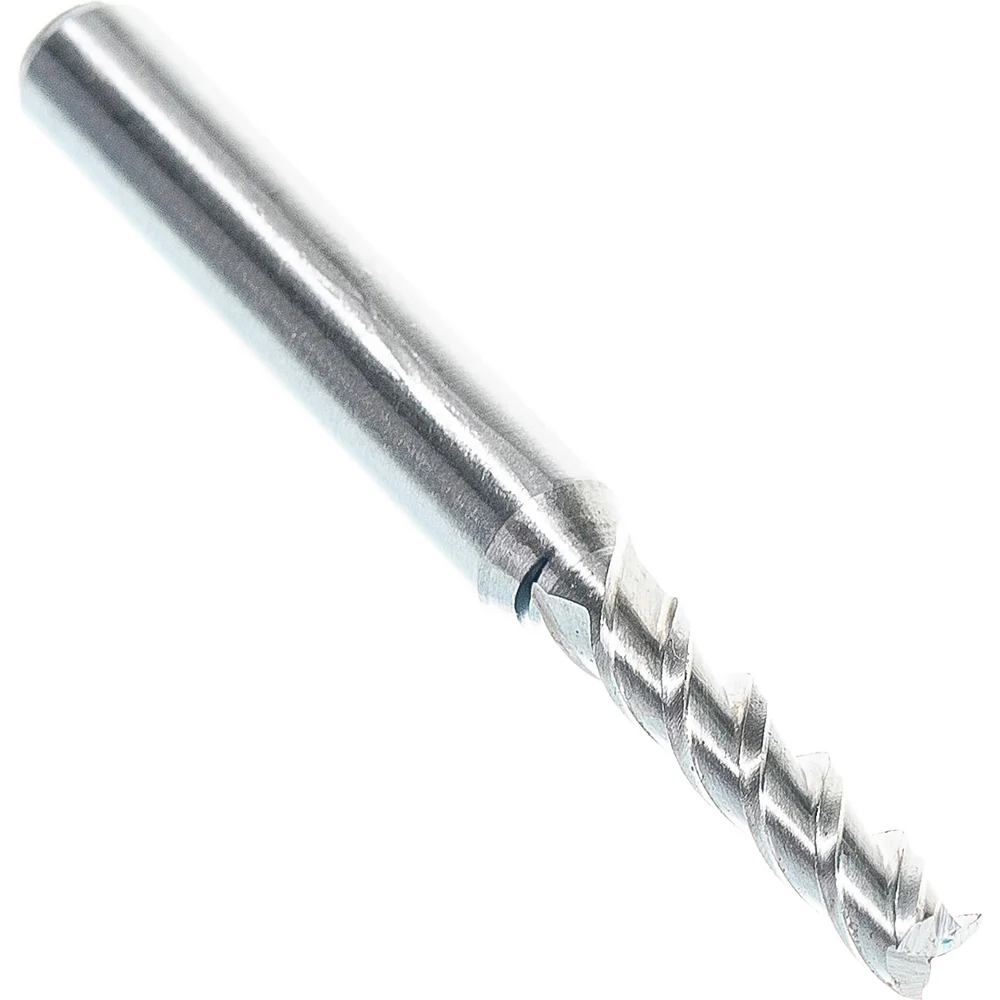 Концевая фреза ИНСТУЛС 1267733