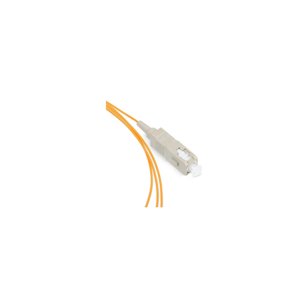 Оптический патч-корд TopLan PC-TOP-OM2-SC/P-SC/P-1.0