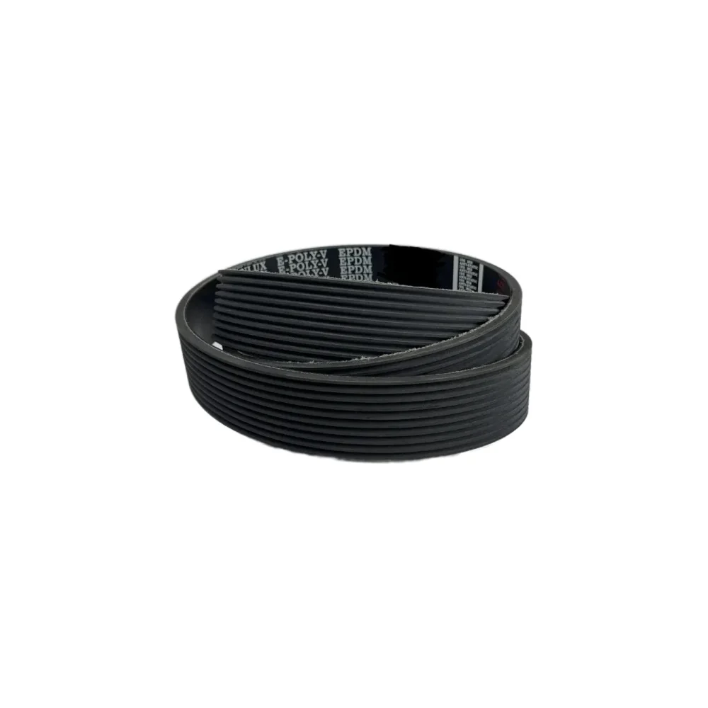 Поликлиновый ремень SANLUX 8PL1219SAN