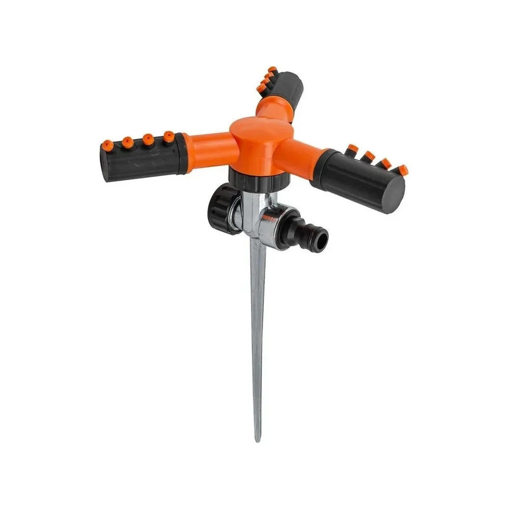 Импульсный распылитель WMC TOOLS WMC-TG7402005(56414)