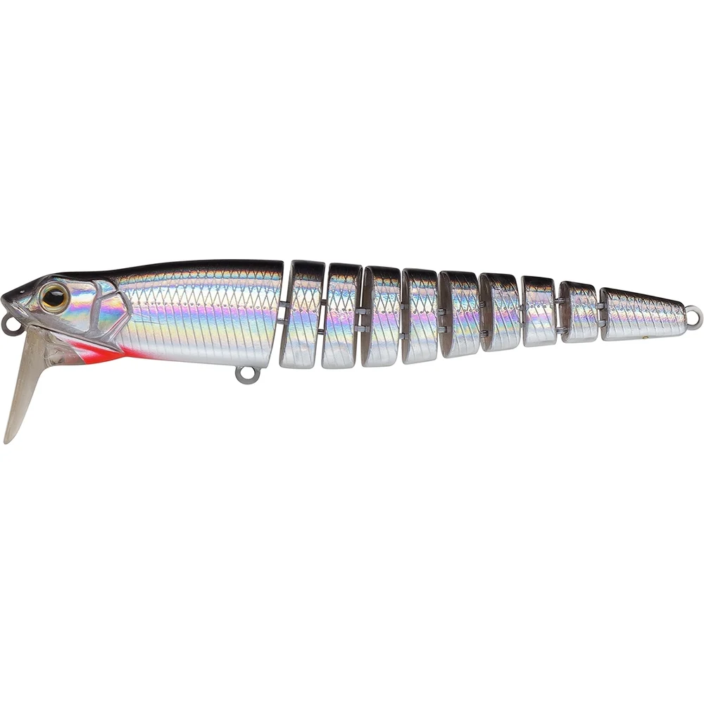 Воблер Strike Pro Flex X 105 EG-056AL#A010-EP