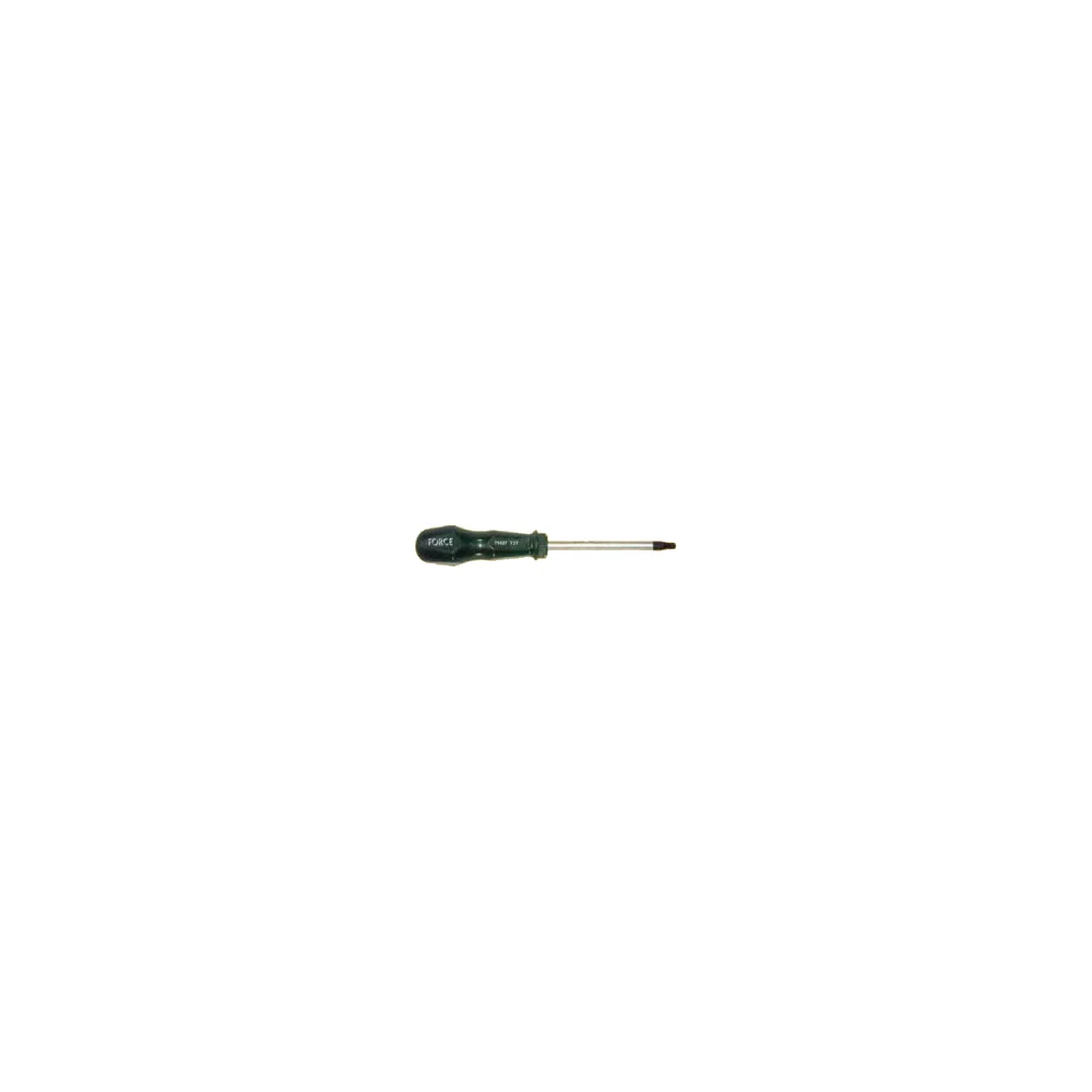Отвертка FORCE 71640