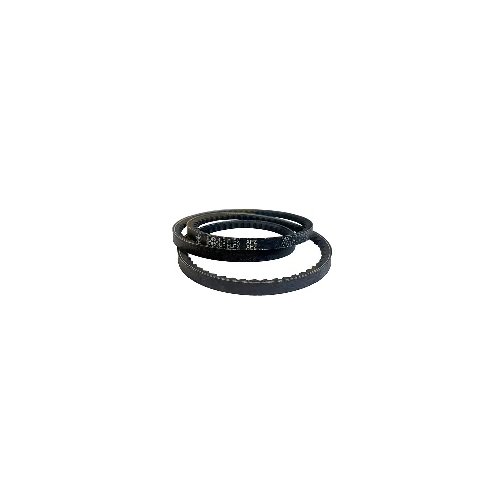 Клиновой ремень SIT TORQUE-FLEX XPZ2160 XPZ2160SIT