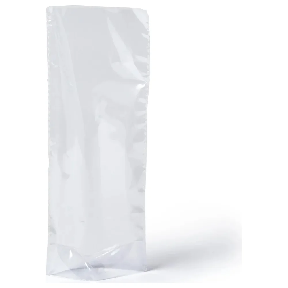 Пакет PACK INNOVATION IP00BOРР00DS0717.30-10