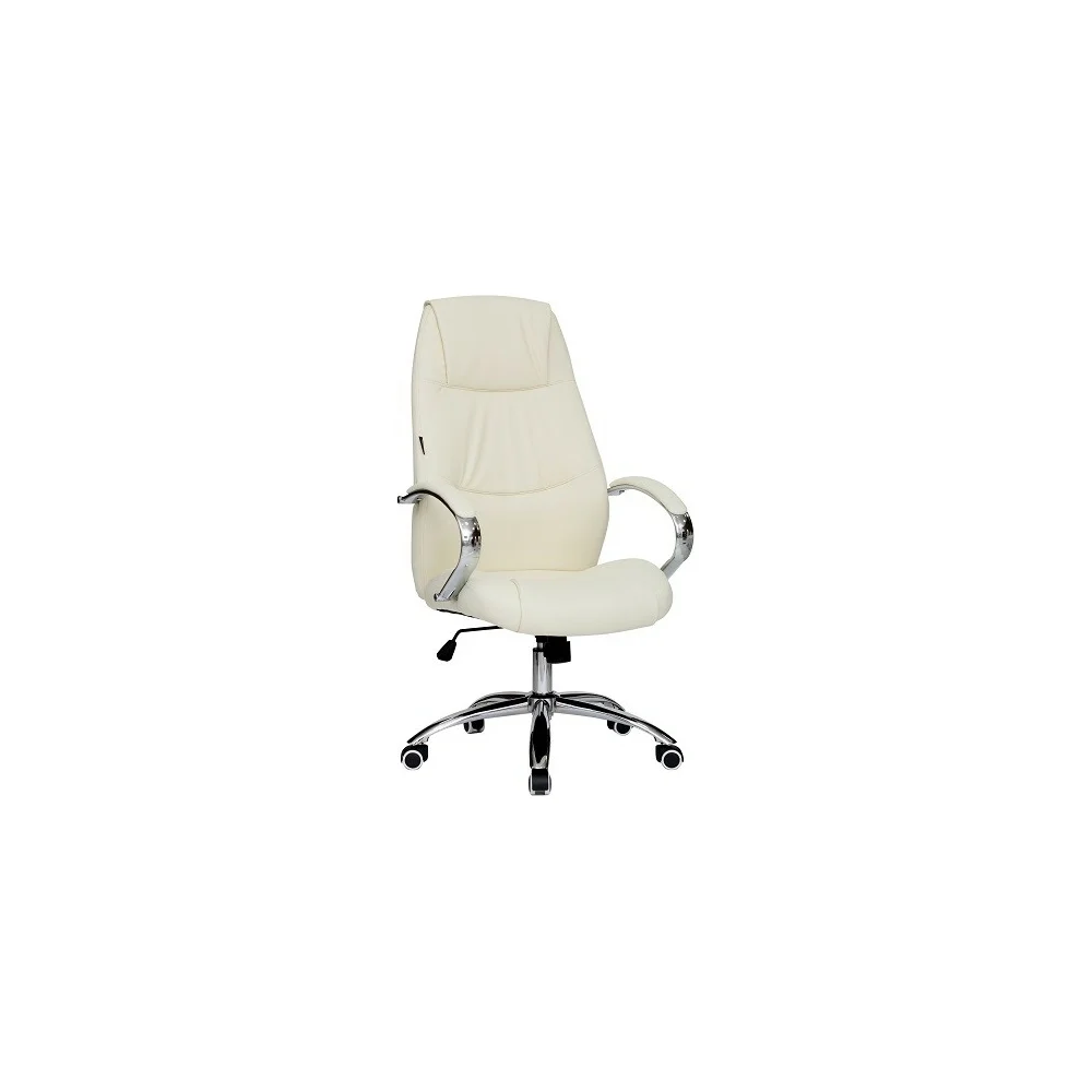 Кресло Хорошие кресла Jent 2404Н beige