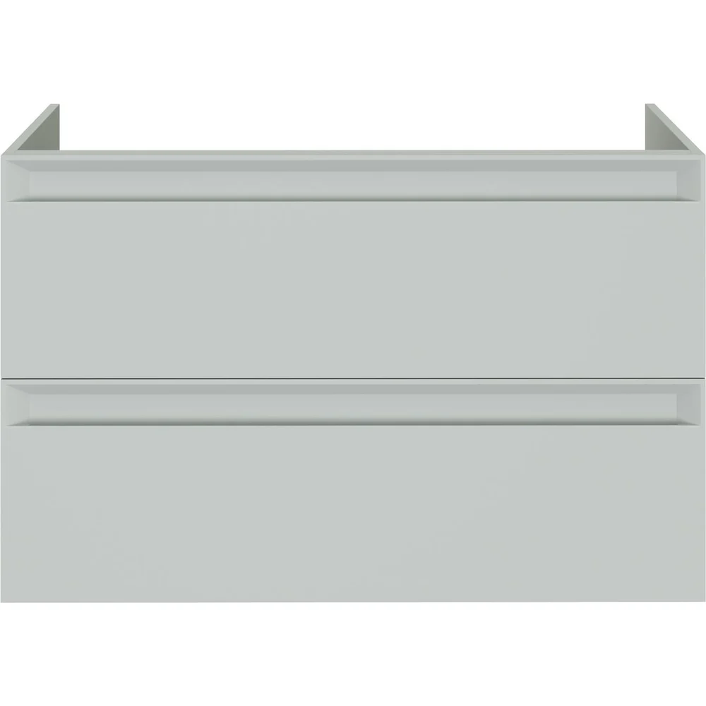 Тумба ALLEN BRAU 1.E1003.PWM ECLIPSE 2.0 00333999