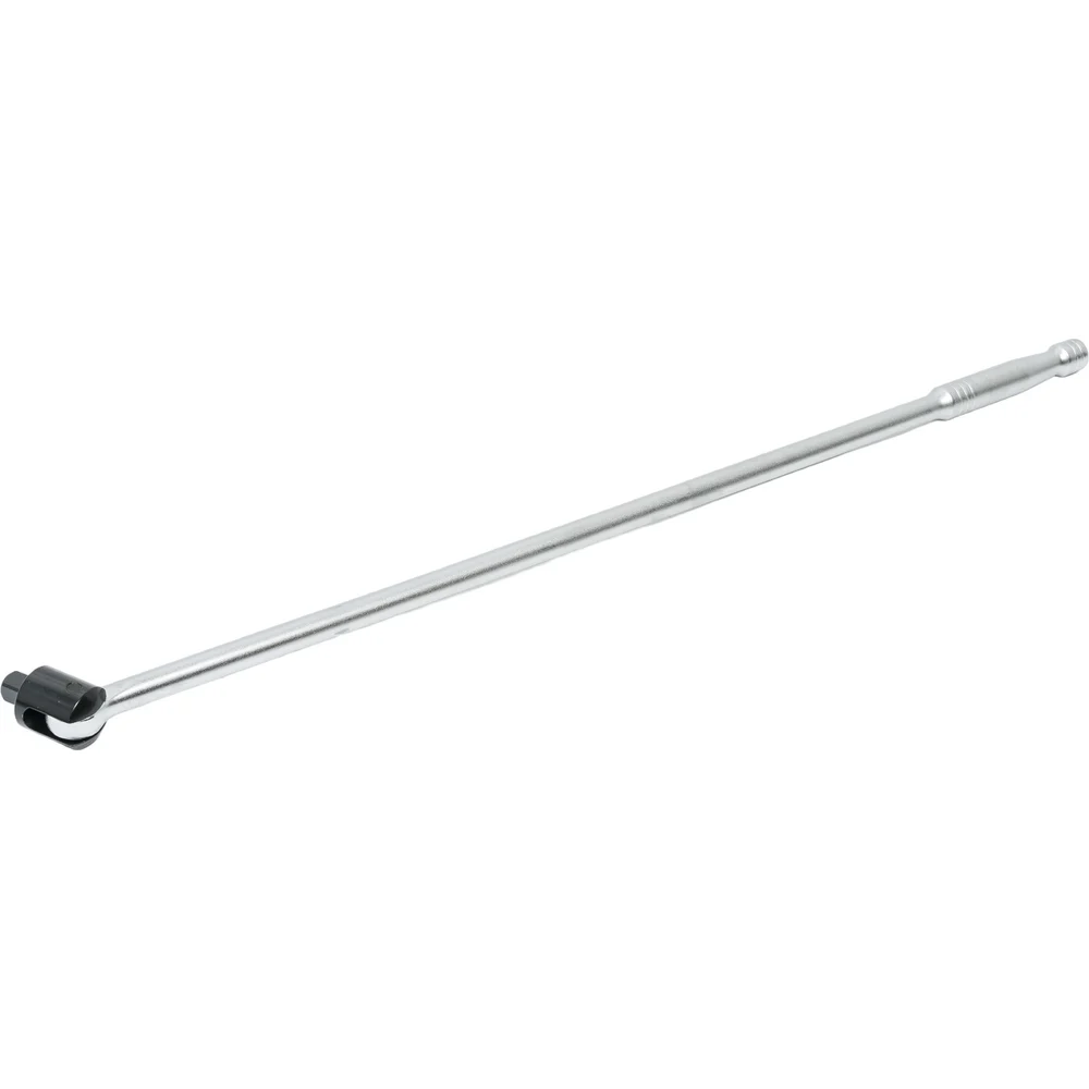 Шарнирный вороток Rockforce RF-8014750U