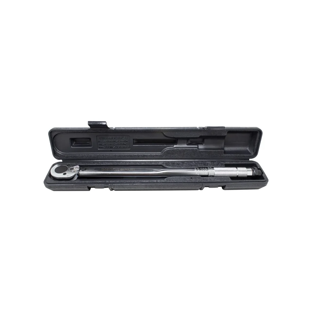 Ключ динамометрический Rockforce RF-64 RF-6474470T(50533)