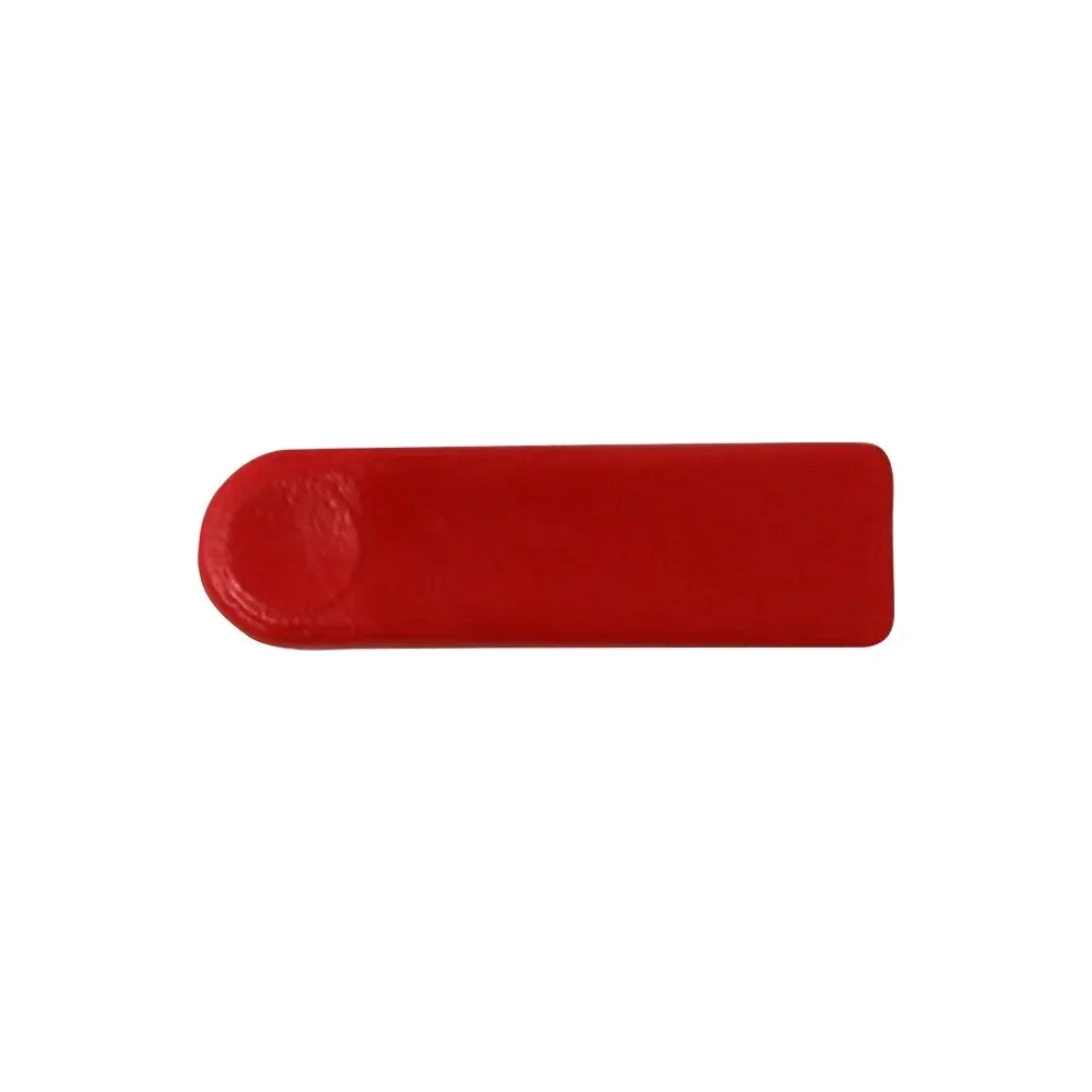 Клинья Bellota SPCWEDGE