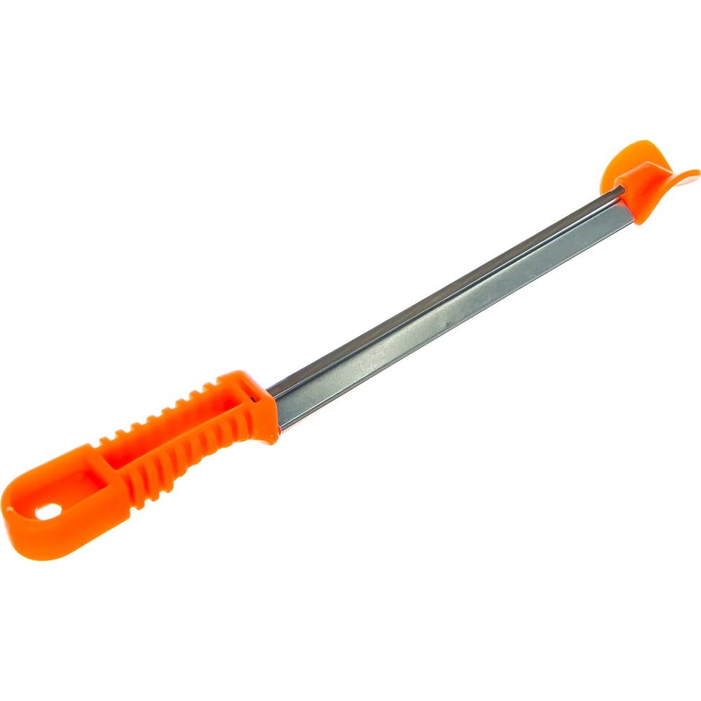 Обойма Patriot PG-FG4.0 S 880124362