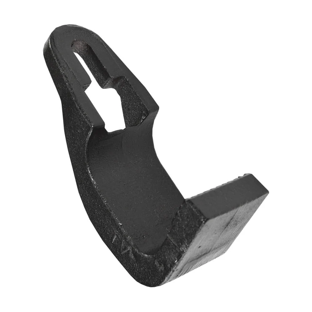 Вытяжной крюк WIEDERKRAFT WDK-0305
