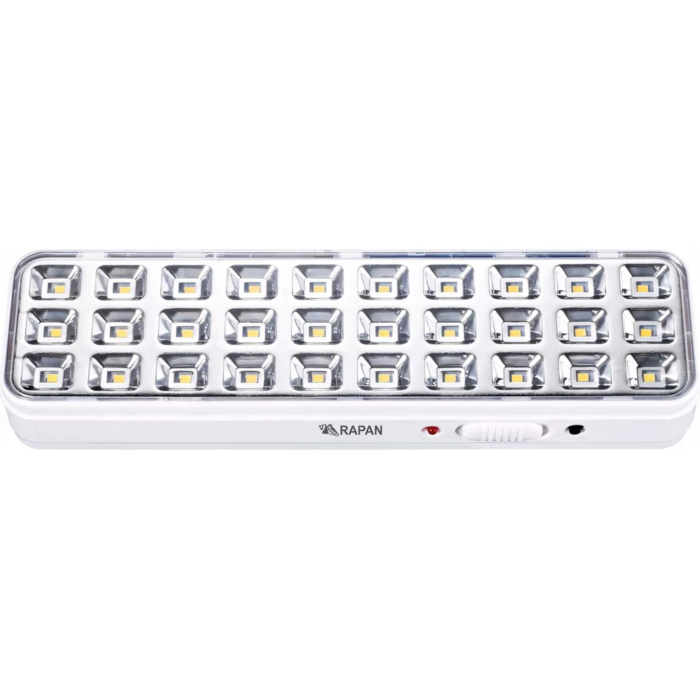 Светильник RAPAN LT-30 2466