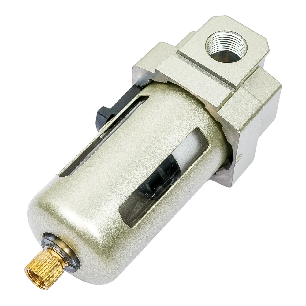 GAF3000-03