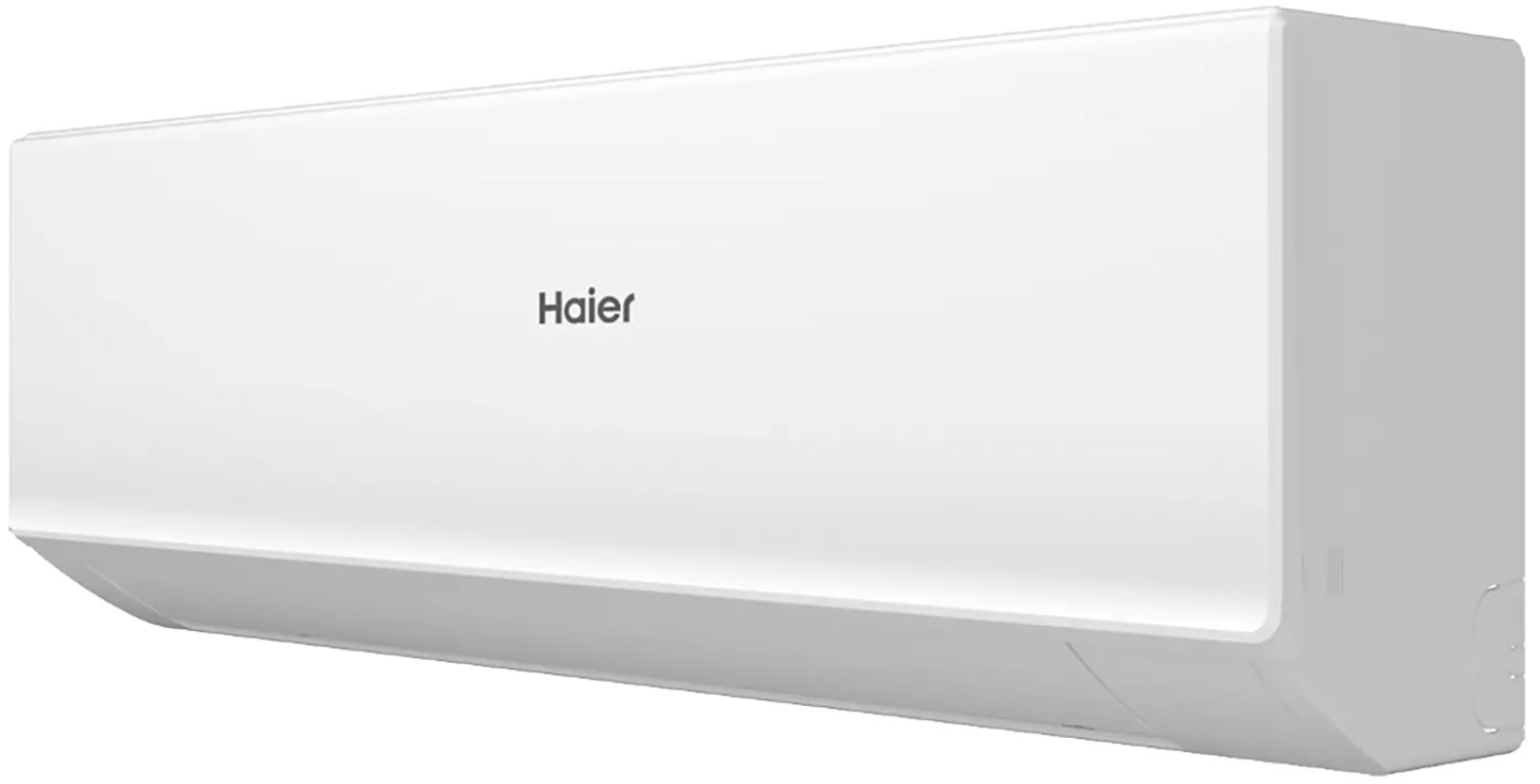 Кондиционер сплит-система Haier AS70HQJ1HRA-W / 1U70HQJ1FRA