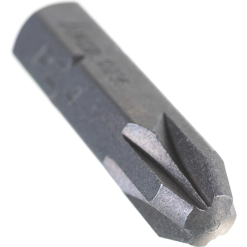 Бита AIST 1223604Z 00-00000281