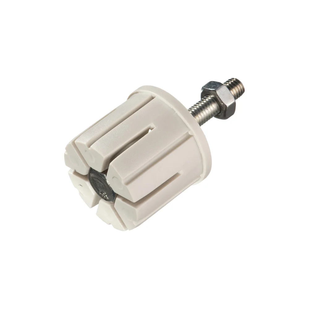 Крепление к столешнице lemax STK106 BL