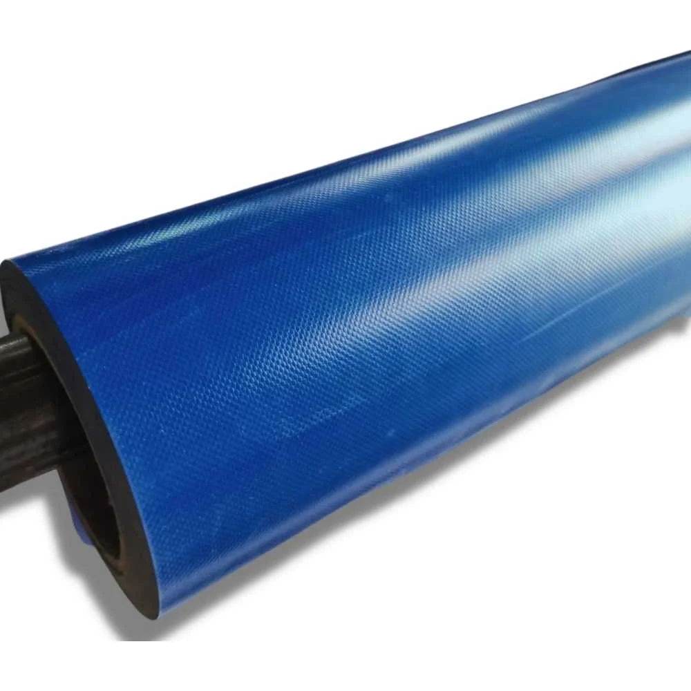 Пвх ткань ПК ЭЛИТТЕНТ 5PVC630DBL