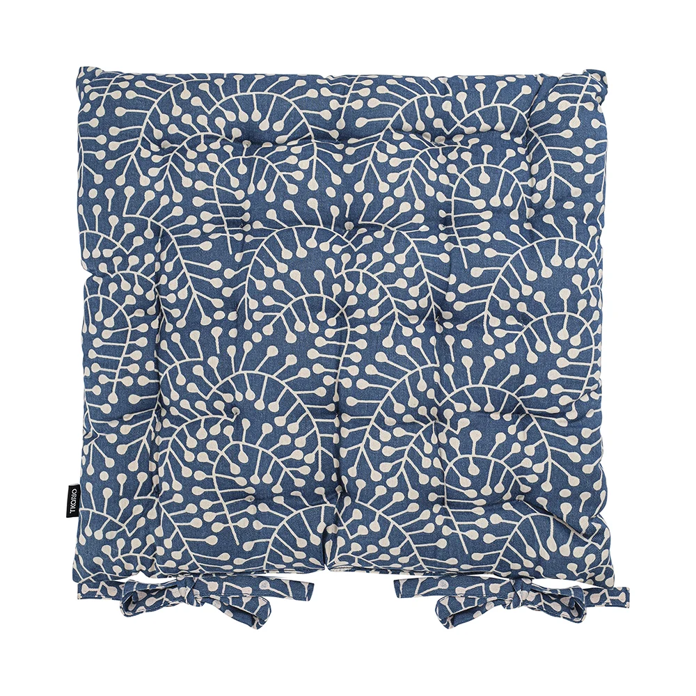 Подушка на стул Tkano Scandinavian touch TK24-CP0006