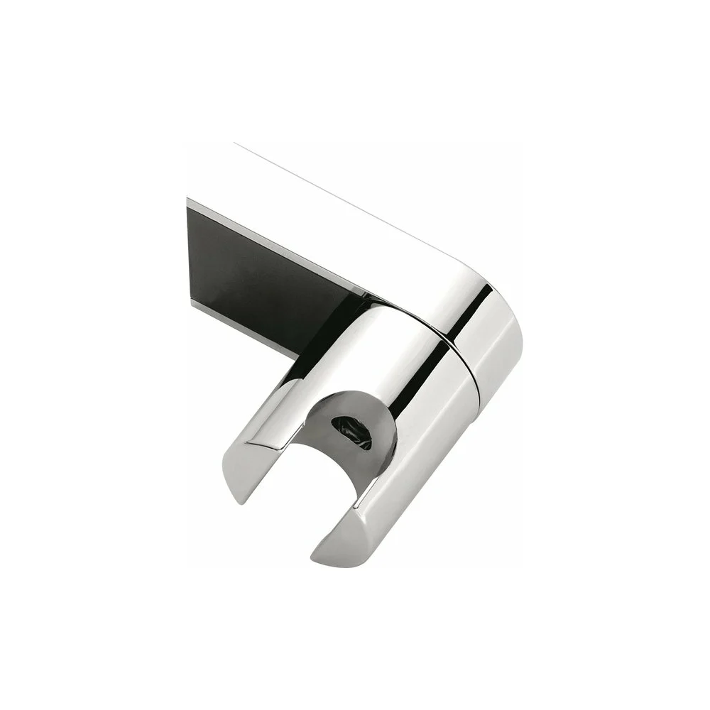 Держатель для ручного душа ESKO SH405