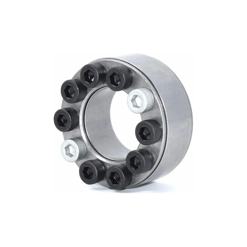 Зажимная втулка ISKRA FX10-120x165 KLGG120-ISKRA