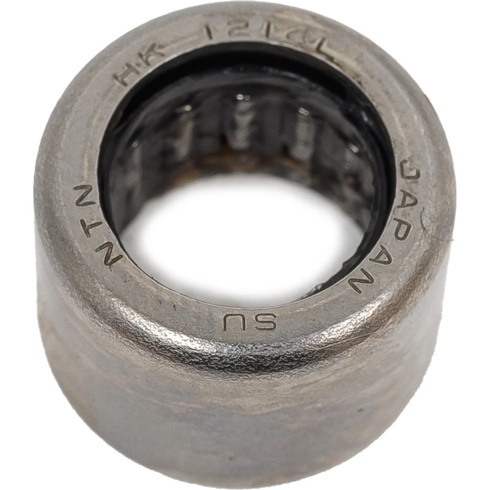 Подшипник NTN HK1214L/3AS 4547359071108