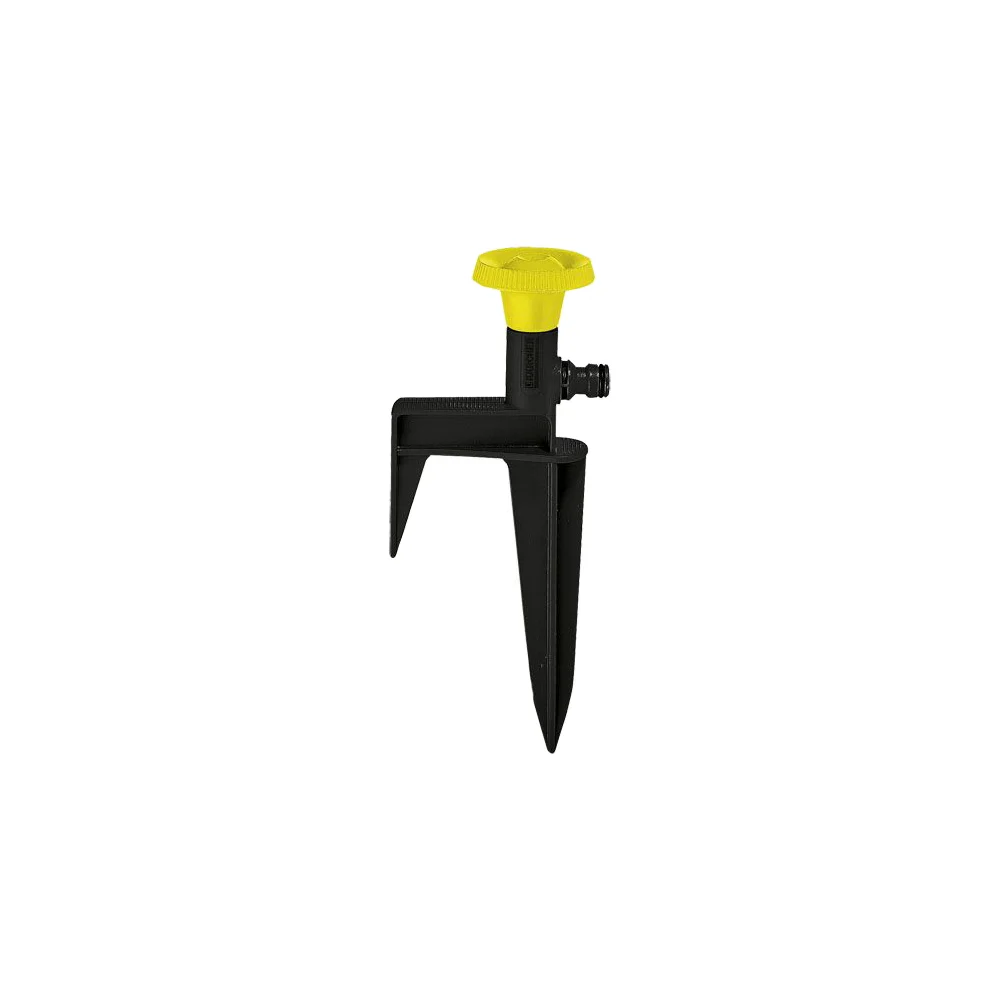 Круговой разбрызгиватель Karcher CS 90 2.645-024