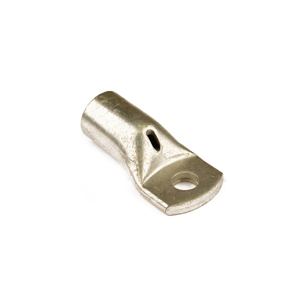 Кольцевой наконечник DKC BT6 54514