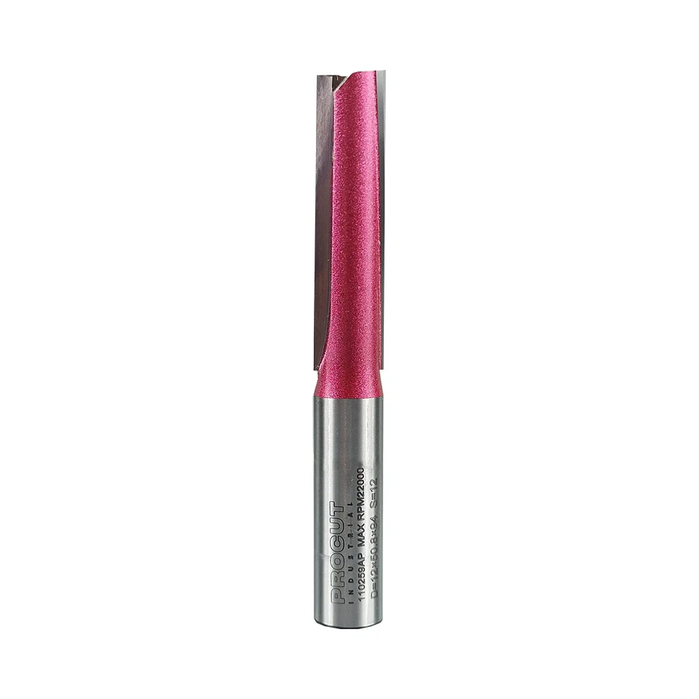 Пазовая фреза PROCUT 110259AP