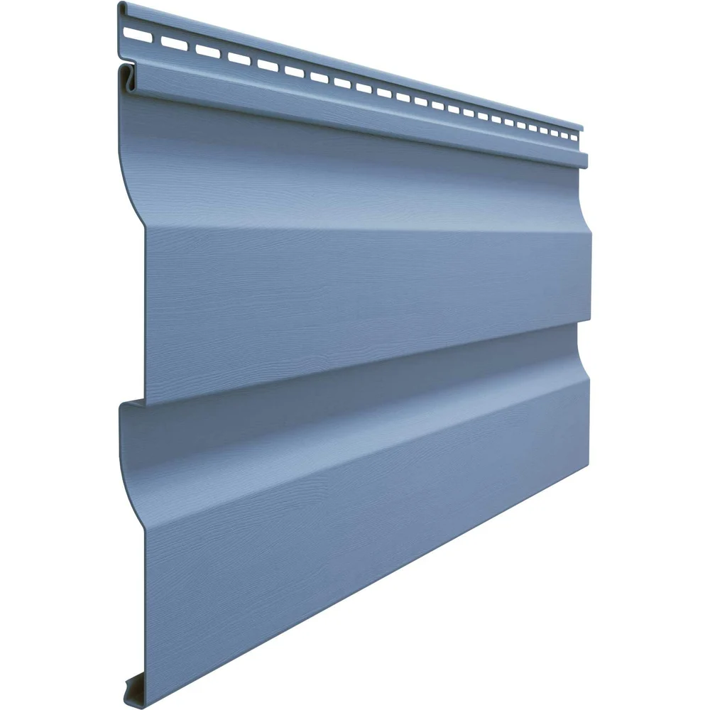 Сайдинг DOCKE PREMIUM PSKB-1163