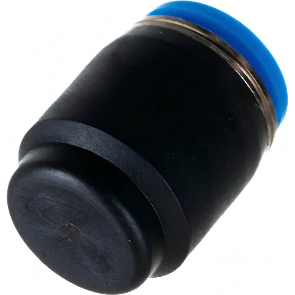 Фитинг-заглушка NBPT PPF10 52709