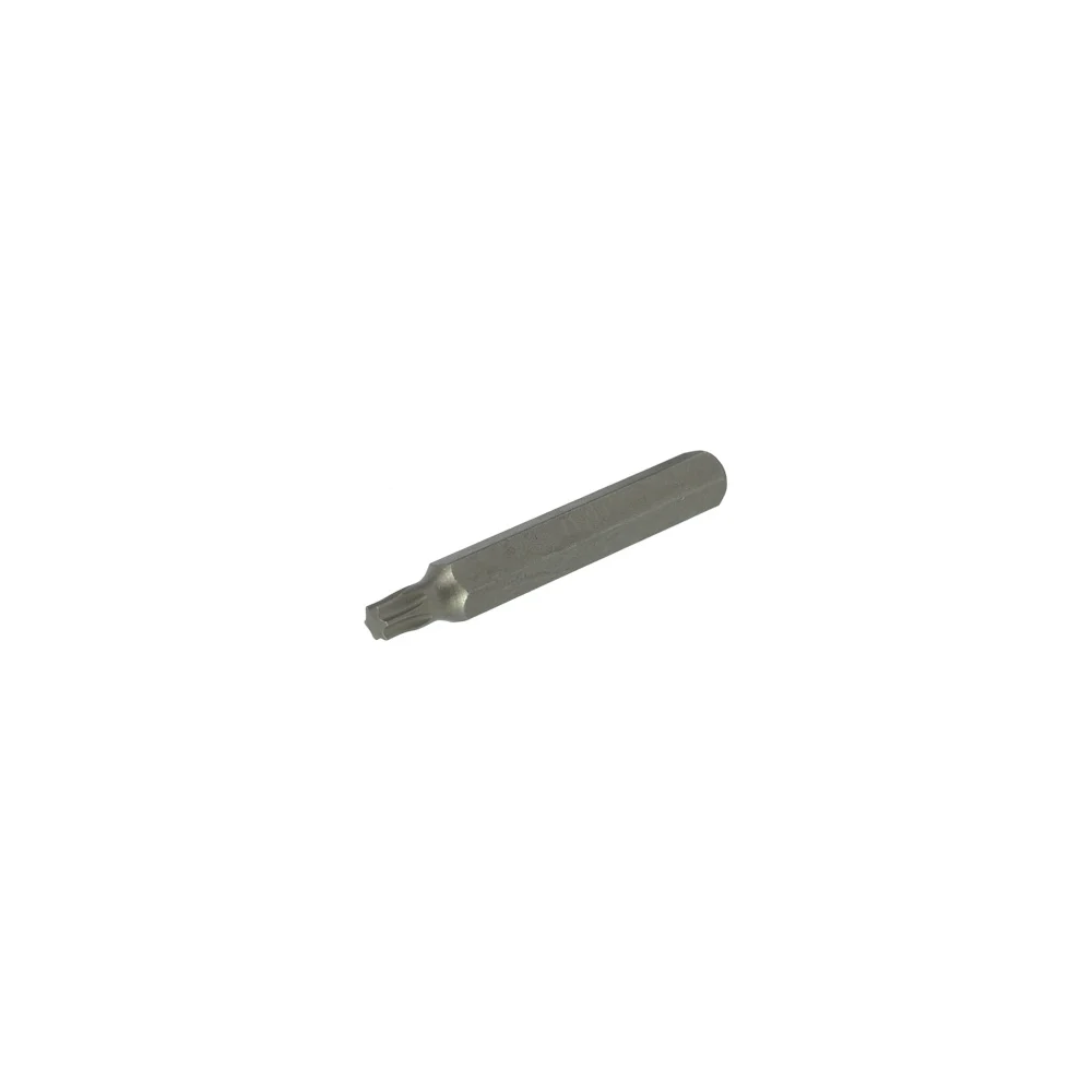 Бита AIST 1327527T 00-00001129