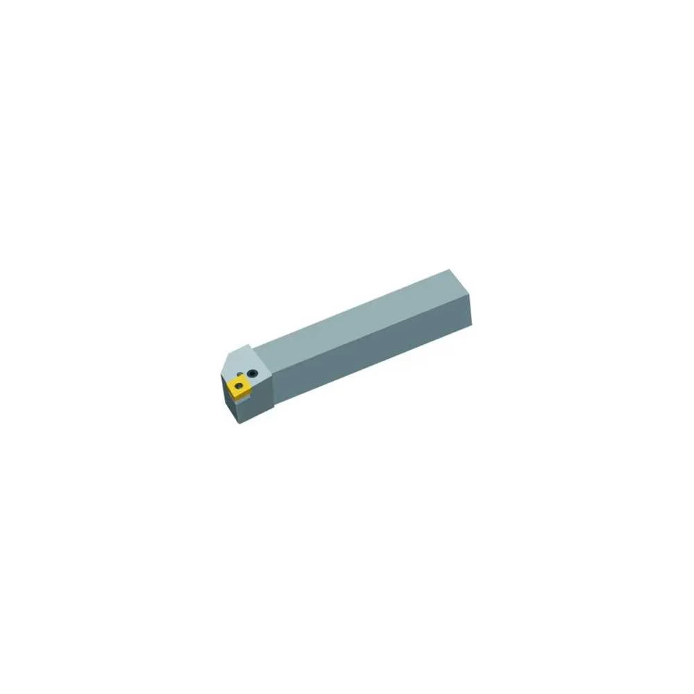 Державка ZCC-CT 1214838