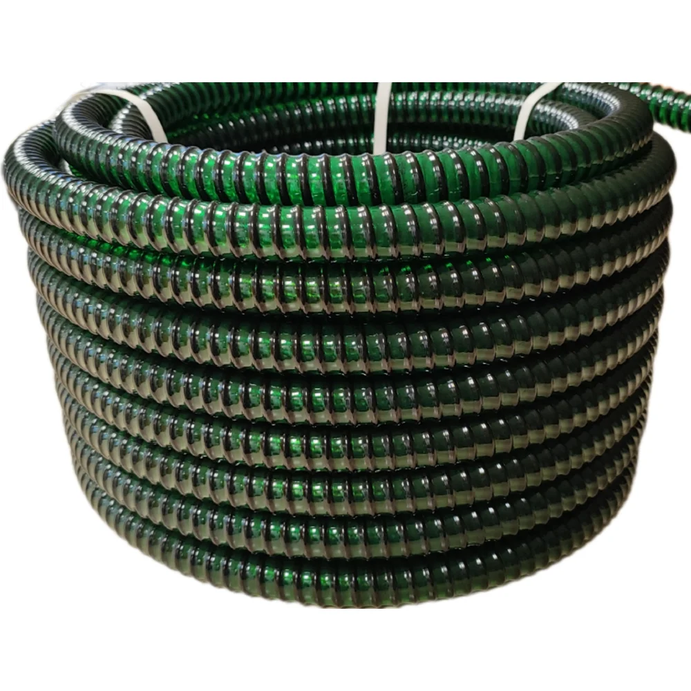 Шланг GLQ ALIFLEX ALIFLEX d 25мм (1") 25м